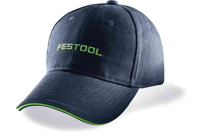 Festool Cap
