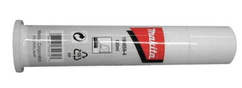 Makita Bohrer- und Meißelfett 100 ml Tube für SDS-Bohrer