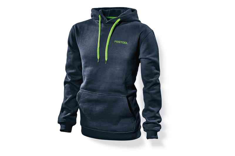 Festool Pullover