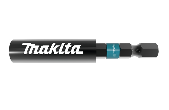 Makita Bit & Bithalter