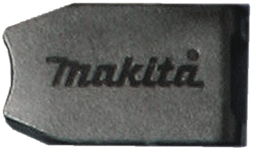 Makita 453974-8 Kofferverschluss für MAKPAC Ersatzteil