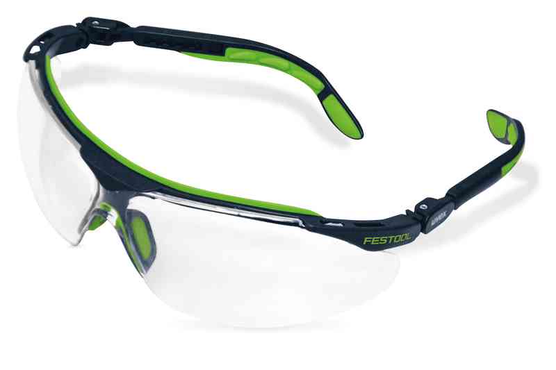 Festool Schutzbrille
